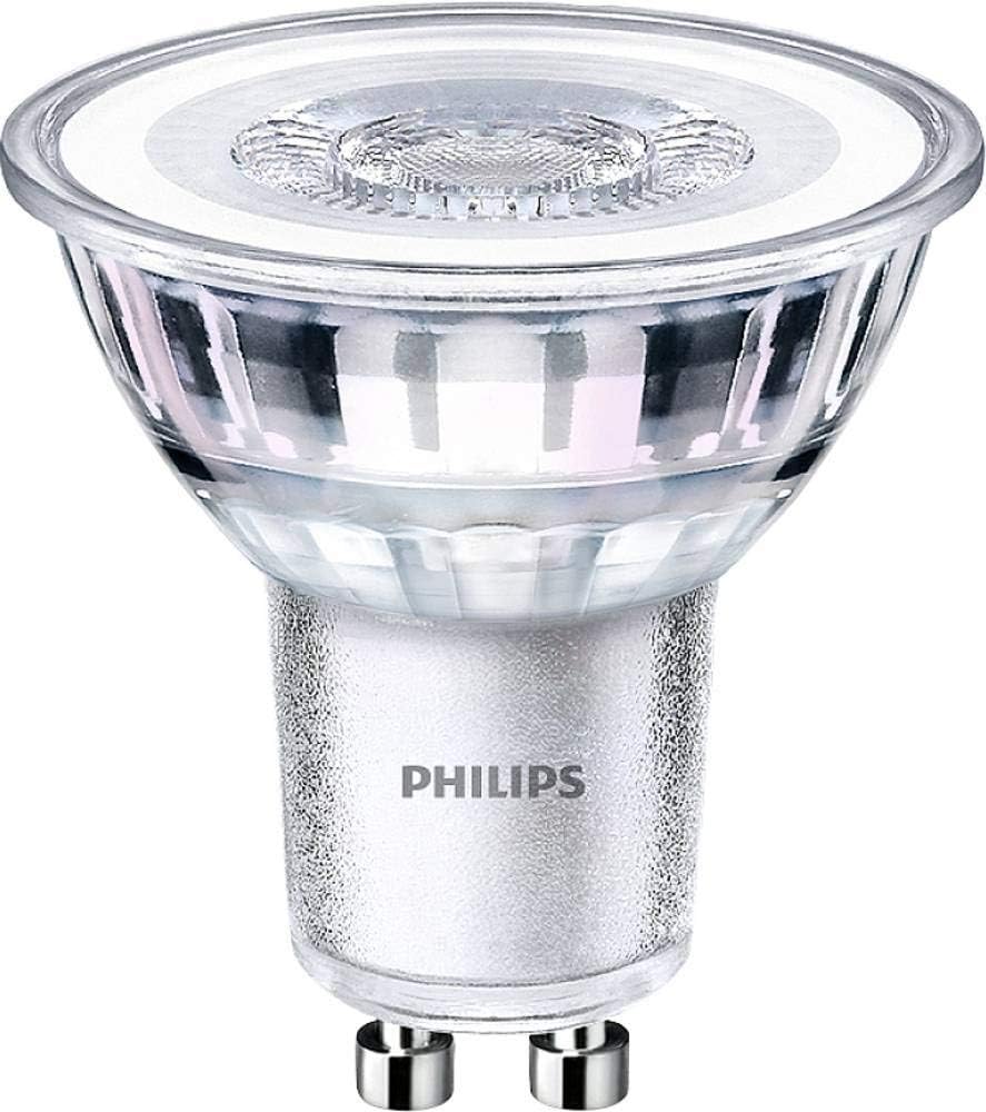 Thumbnail 4 de Philips LED Classic Lampe 929001218296 – 4000-K-Licht für flächiges, energiesparendes Beleuchten