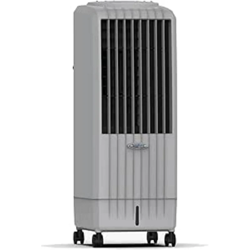 Detalle 2 de Enfriador Symphony DIET8I 95W 12,5L | Purificador, Humidificador y Enfriador portátil de glaziar