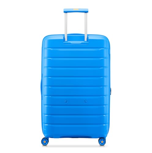 Thumbnail 5 de RONCATO B-FLYING Trolley grande 78 cm Espandibile - Sky Blue