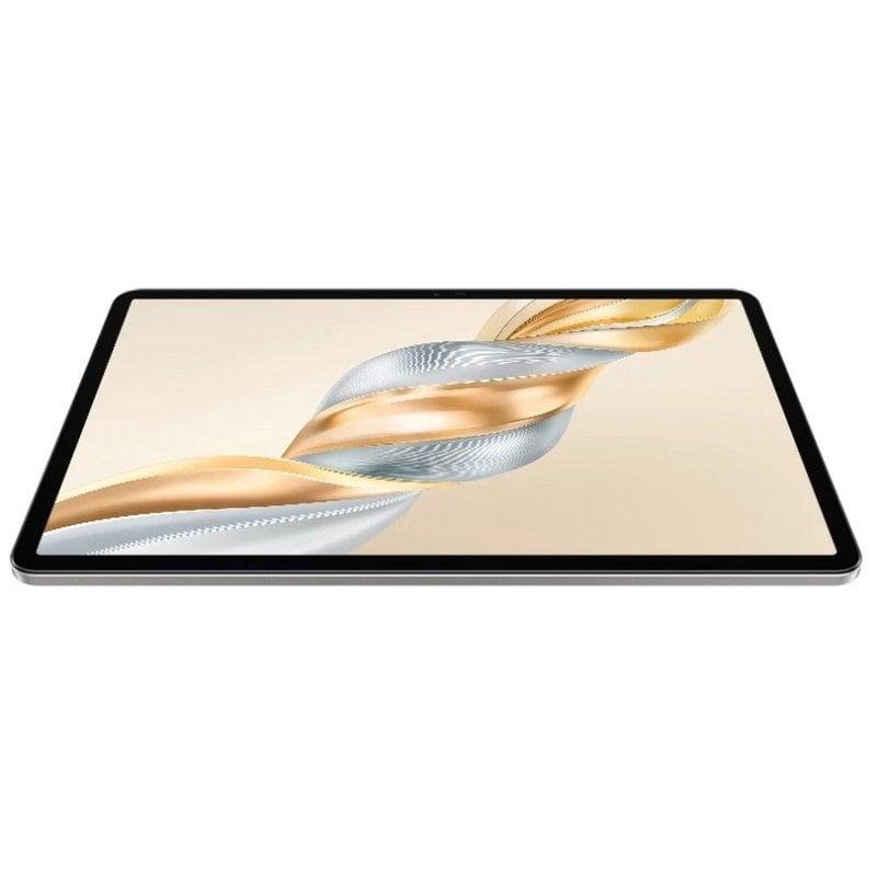 Thumbnail 1 de HONOR Pad X9a 11,5": tablet orientada a movilidad, multimedia y creatividad
