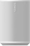 Detalle 2 de Sonos Era 100 Weiß Doppelpack