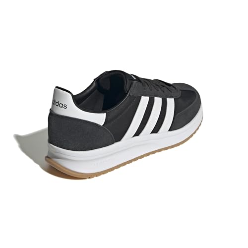 Thumbnail 3 de adidas Run 70S 2.0 45 1/3 EU — zapatillas hombre