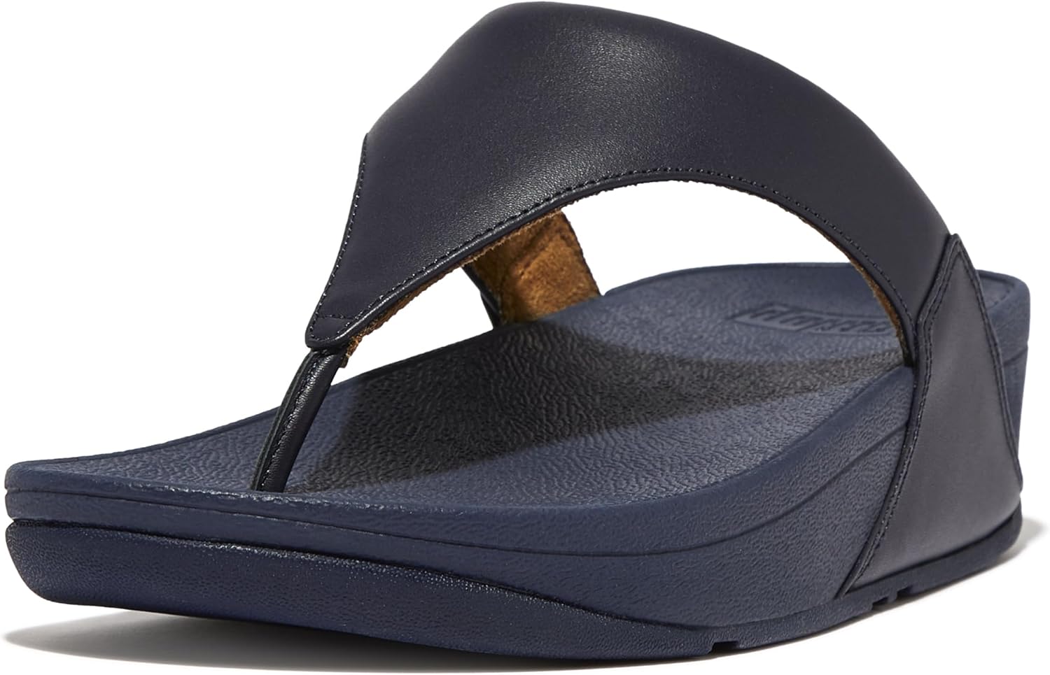 Thumbnail 6 de Fitflop Sandales Lulu en cuir femme
