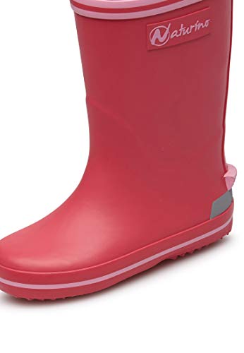 Thumbnail 4 de Bottes de pluie Naturino đ¶