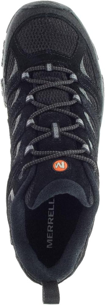 Thumbnail 4 de Merrell Men's Moab 3 Hiking Shoe