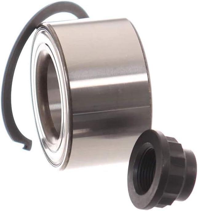 Thumbnail 2 de SKF VKBA 6831 Kit Cuscinetto per Ruota: Kit completo per sostituzione affidabile