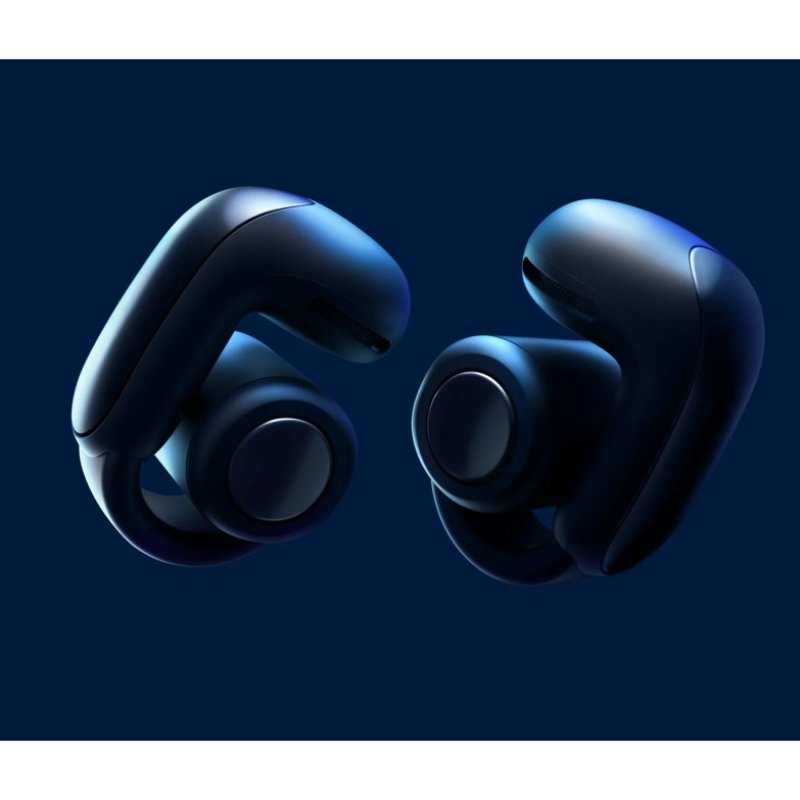Thumbnail 3 de Bose inalámbricos Bluetooth 5.3 con micrófono y resistencia IPX4