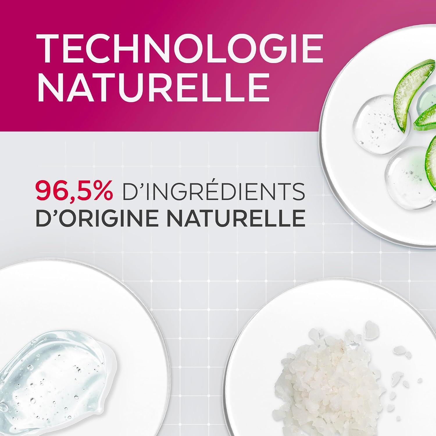 Detalle de Poderm Emollient Cuticule 2en1 – Soin cuticules exfoliant et hydratant, Swiss quality