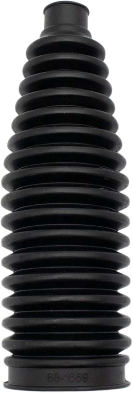 Detalle 2 de TRQ Front Steering Kit
