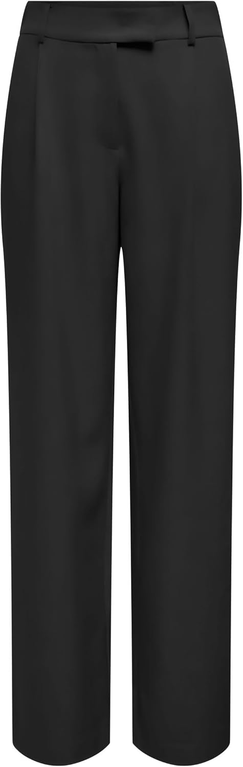 Thumbnail 5 de Only Onllinda HW STR Mel Pants CC TLR, Pantaloni Donna