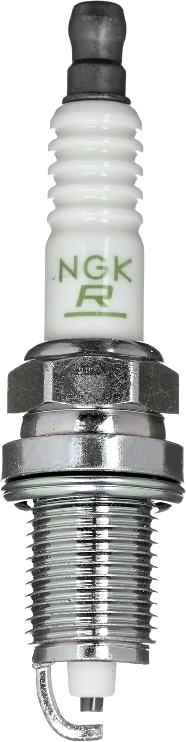 Thumbnail 1 de NGK Spark Plug ZFR5F 5165 – Original Equipment spark plug for compatible engines