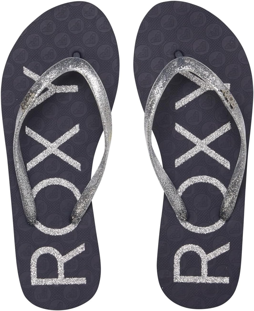 Thumbnail 2 de Roxy Viva Sparkle Sandale Femme