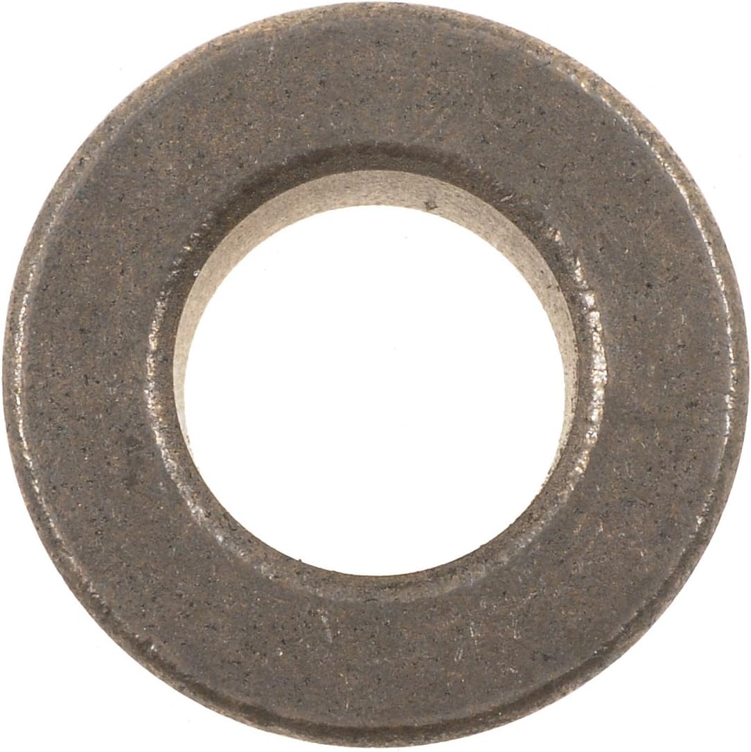Thumbnail 1 de Dorman Clutch Pilot Bushing 14650