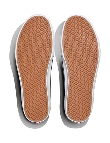 Thumbnail 3 de Vans Filmore Decon Zapatillas hombre 42