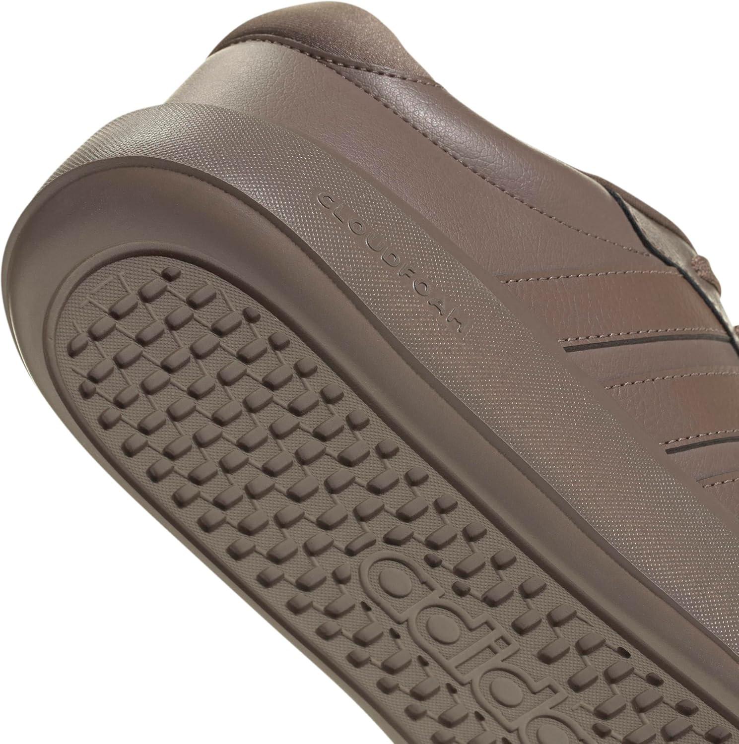 Thumbnail 3 de adidas Litecourt Schuh für Herren