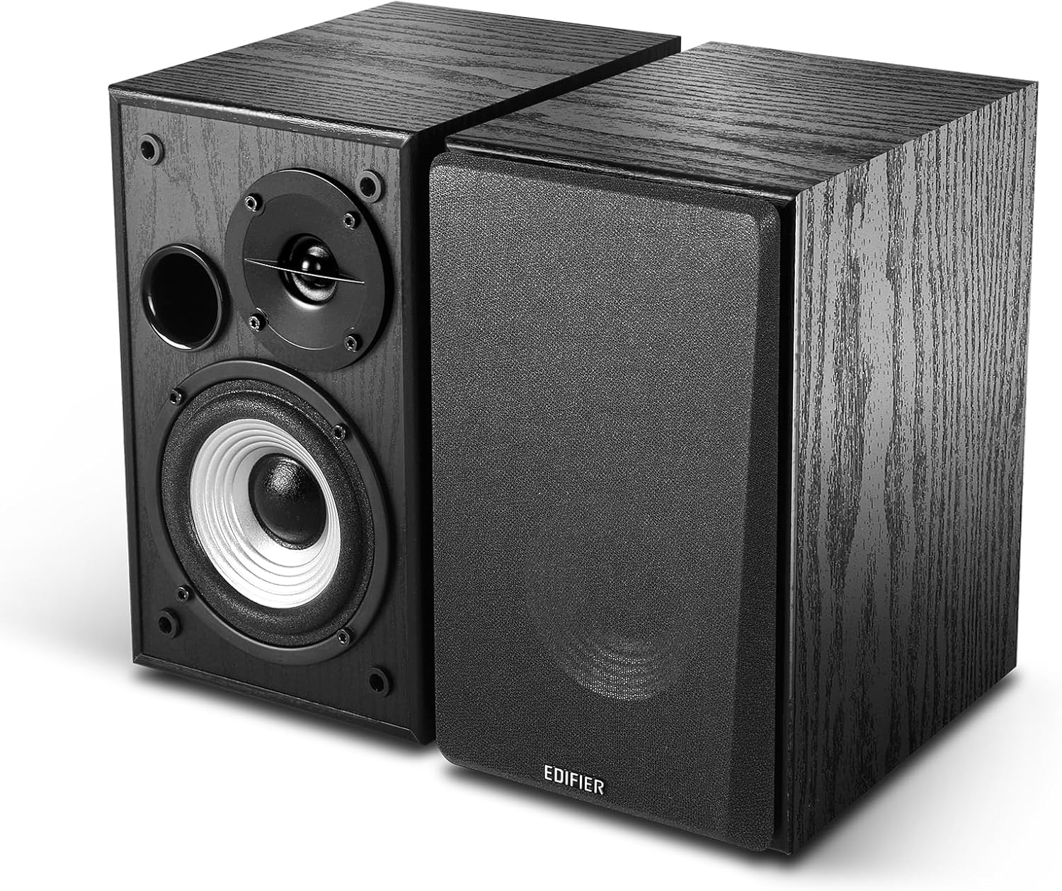 Edifier R990BT Bluetooth speakers 24W 🔊