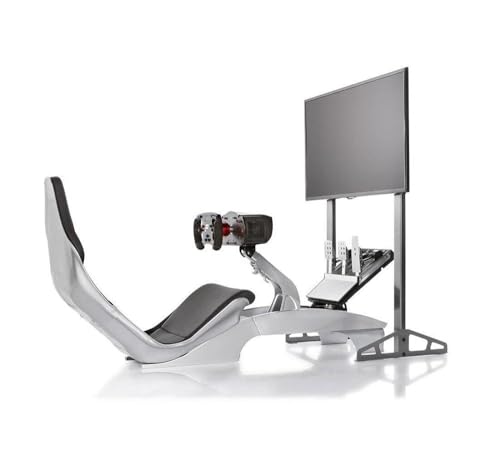 Thumbnail 3 de Playseat Pro Soporte para TV para cockpits