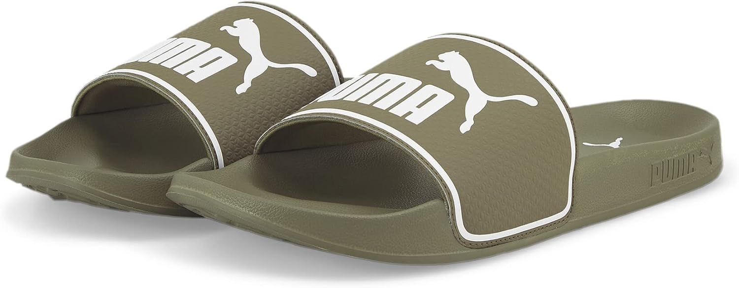 Thumbnail 5 de PUMA Leadcat 2.0 Sandalias unisex 40,5 EU
