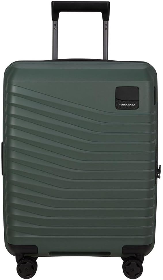 Detalle de Samsonite Intuo Spinner S 55 cm, 39/45 L