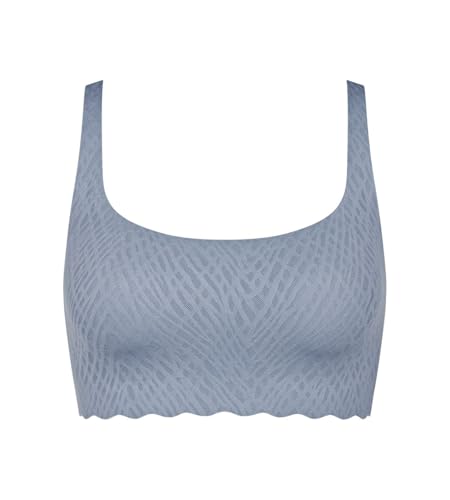 Thumbnail 4 de Sloggi Zero Feel Bliss Top Bra femme