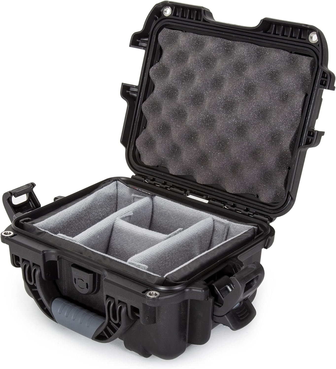Detalle 2 de Nanuk 905 Waterproof Hard Case 905