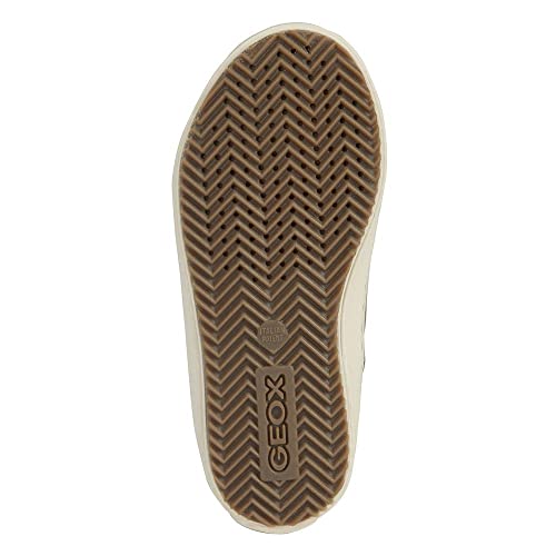 Thumbnail 2 de Geox J Kalispera Girl I sneakers niña 35 EU