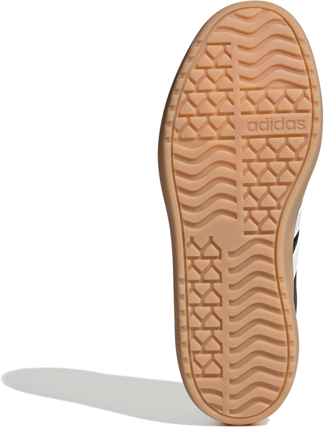 Thumbnail 6 de adidas Damen Plateau Sneaker vegan JQ5643