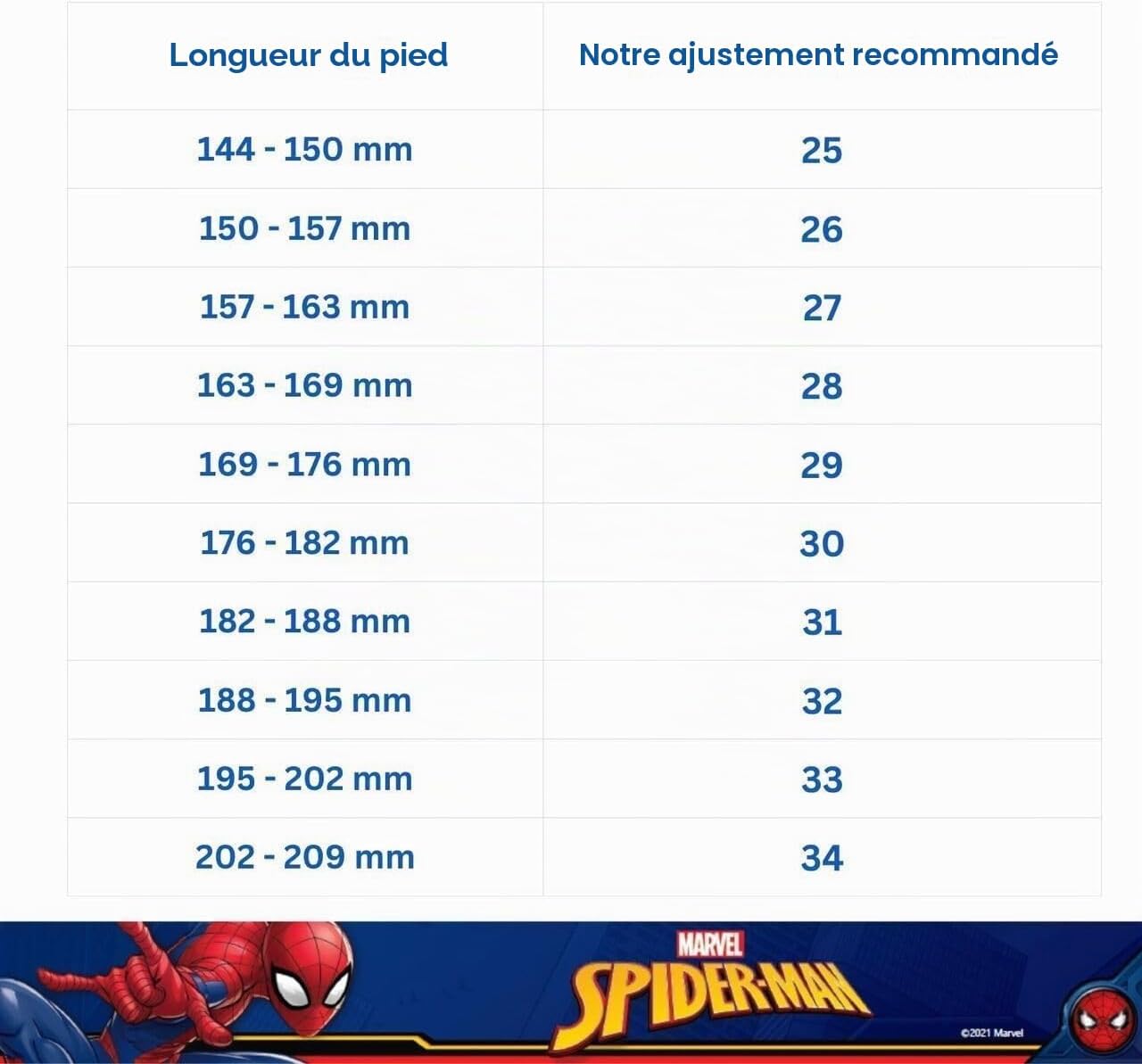 Detalle 2 de Leomil Spiderman-pantoffels voor jongens met klittenband en EVA-zool