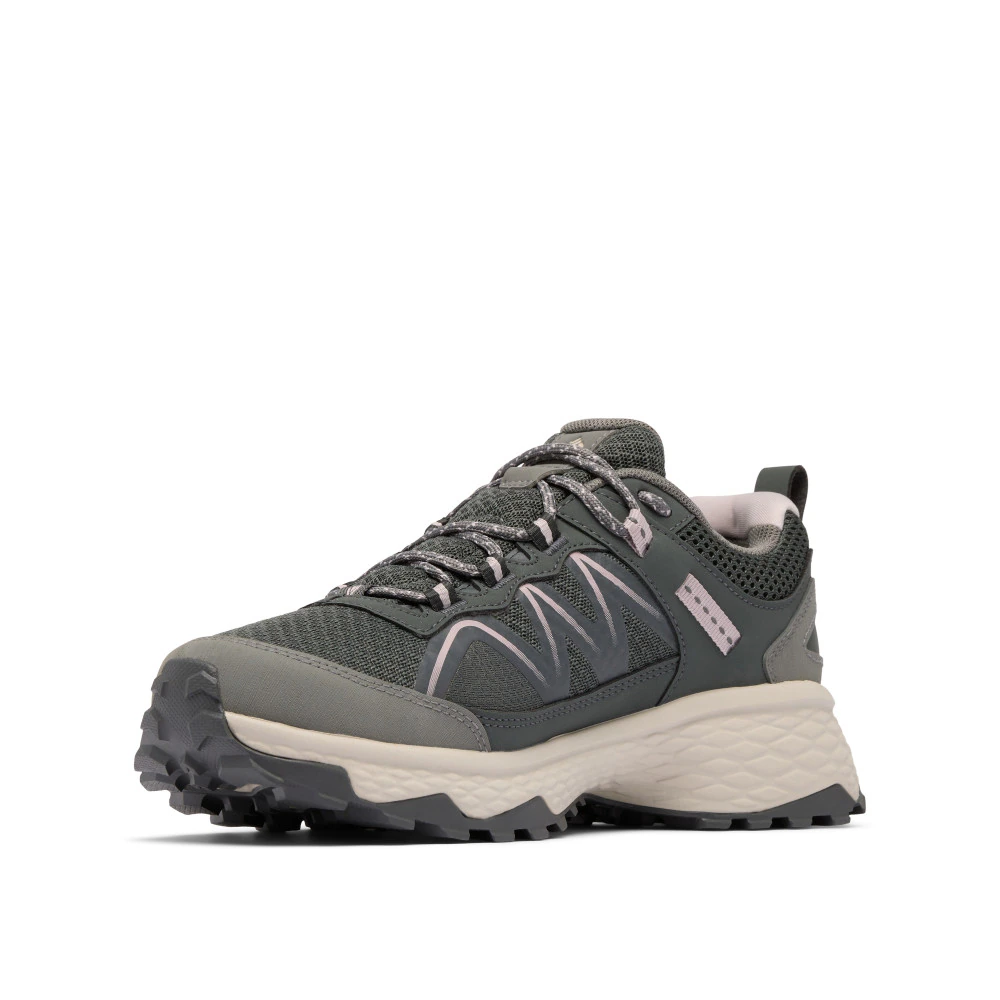 Thumbnail 4 de Columbia PEAKFREAK RUSH OUTDRY zapatillas senderismo 👟