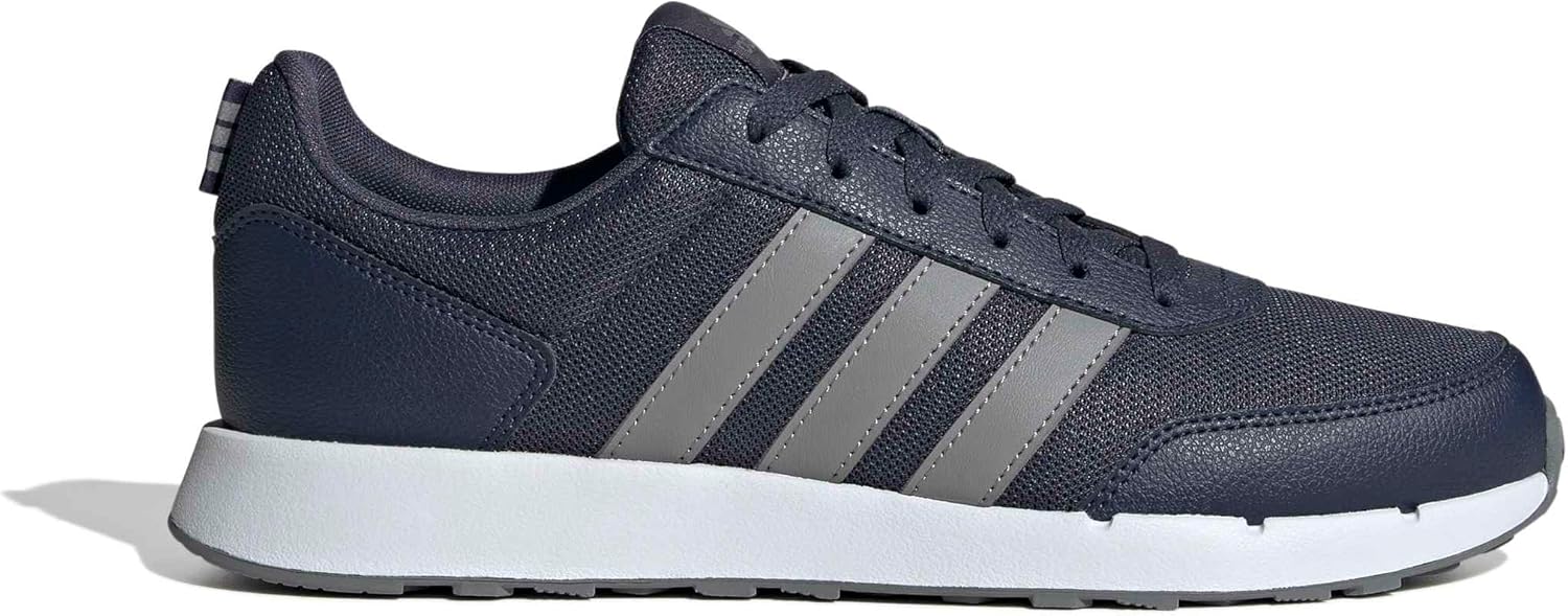 Thumbnail 1 de adidas Run 50s Zapatos 36 EU Shadow Navy