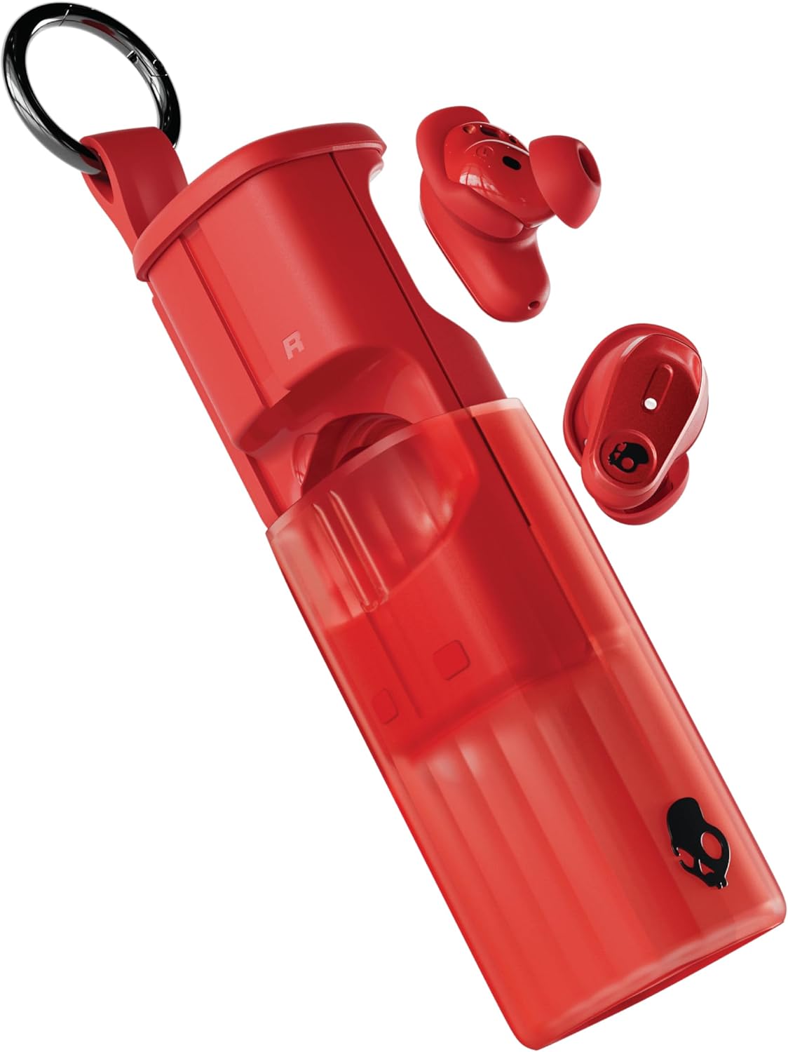 Skullcandy Method 360 40 Hrs Wireless Earbuds