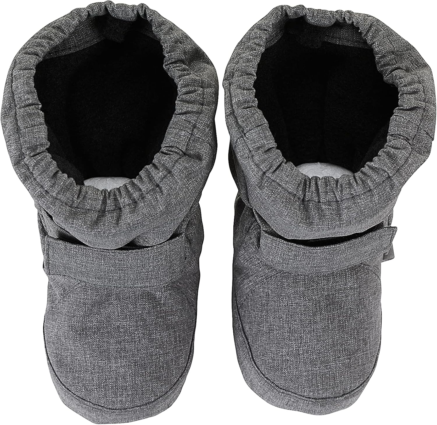 Thumbnail 6 de Sterntaler Jungen Baby-Schuh Stiefel – warmer Stiefel mit Thinsulate und Klettverschluss