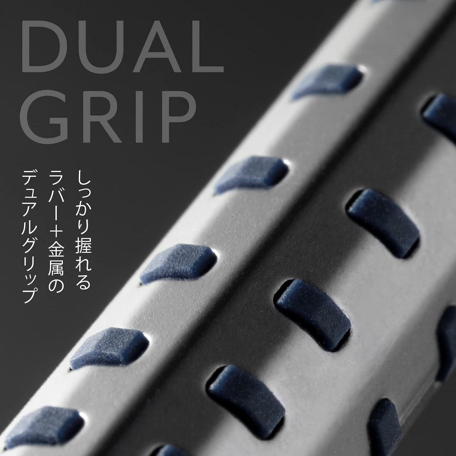 Thumbnail 4 de ぺんてる オレンズAT XPP2005-C シャープペンシル 0.5mm 自動芯出し機構・ダークブルー