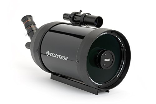 Detalle 2 de Celestron 52291 C5 catalejo 50 aumentos