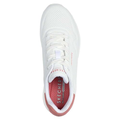 Thumbnail 2 de Skechers Uno Zapatillas mujer 41 EU