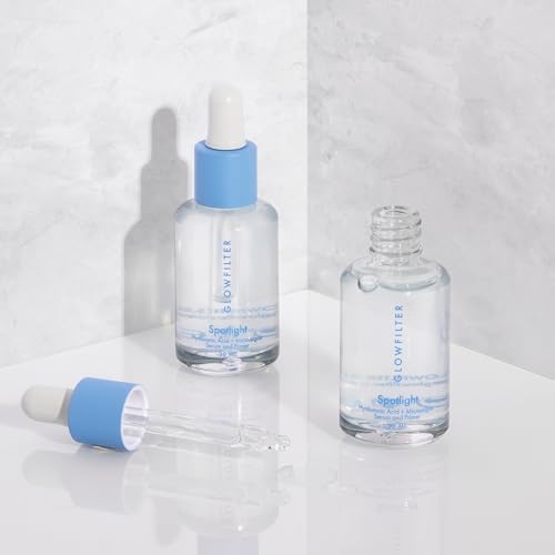 Thumbnail 5 de Sérum Spotlight + Primer