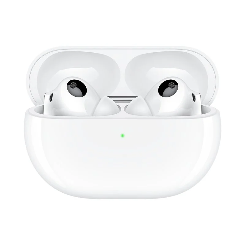 Thumbnail 3 de Huawei FreeBuds Pro 3 Auriculares Inalámbricos con Cancelación de Ruido Blanco 🎧