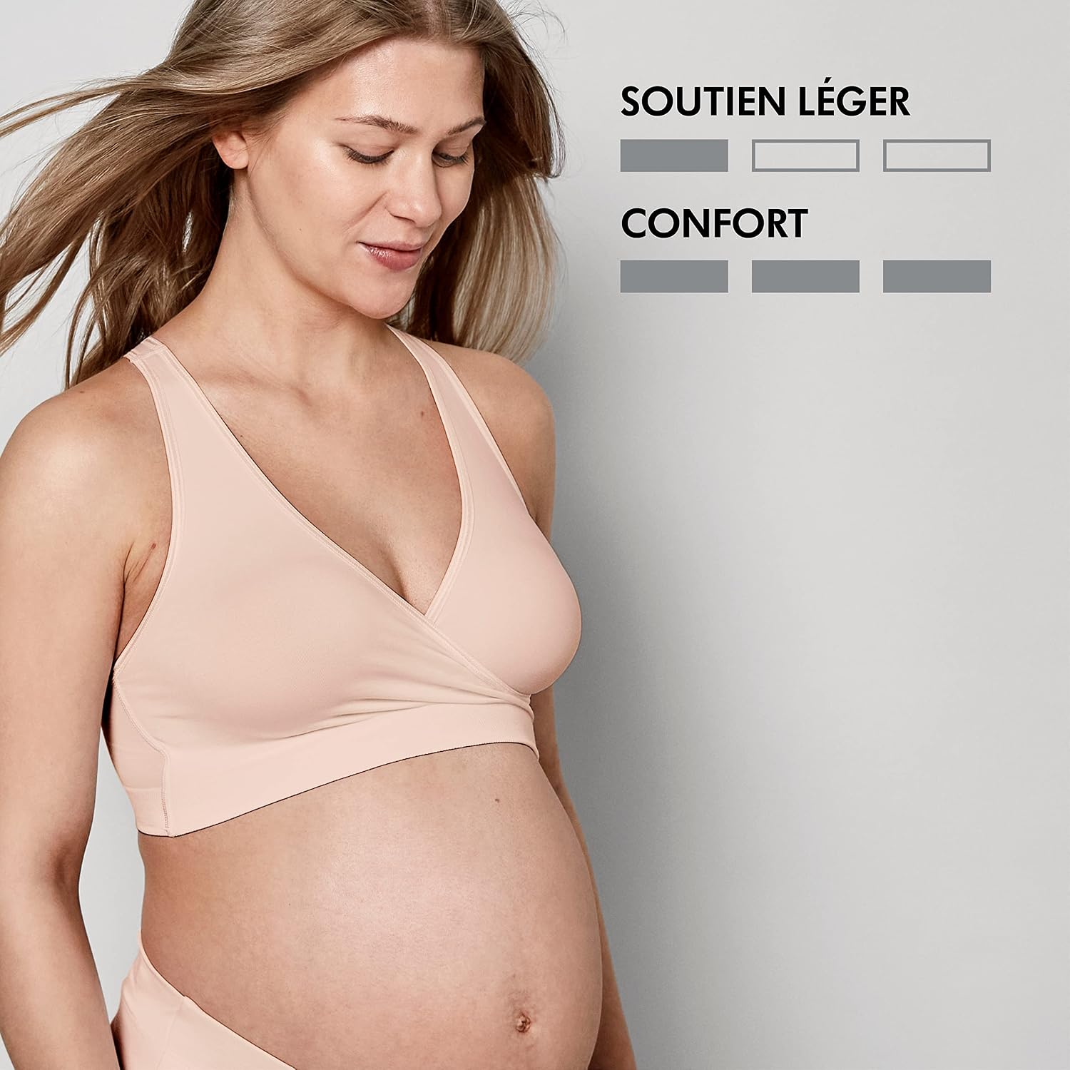 Thumbnail 5 de Medela Keep Cool soutien-gorge maternité