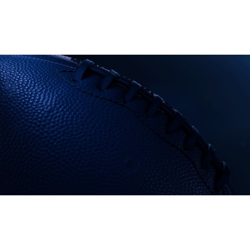 Detalle 2 de ea Madden NFL 26 Nintendo Switch