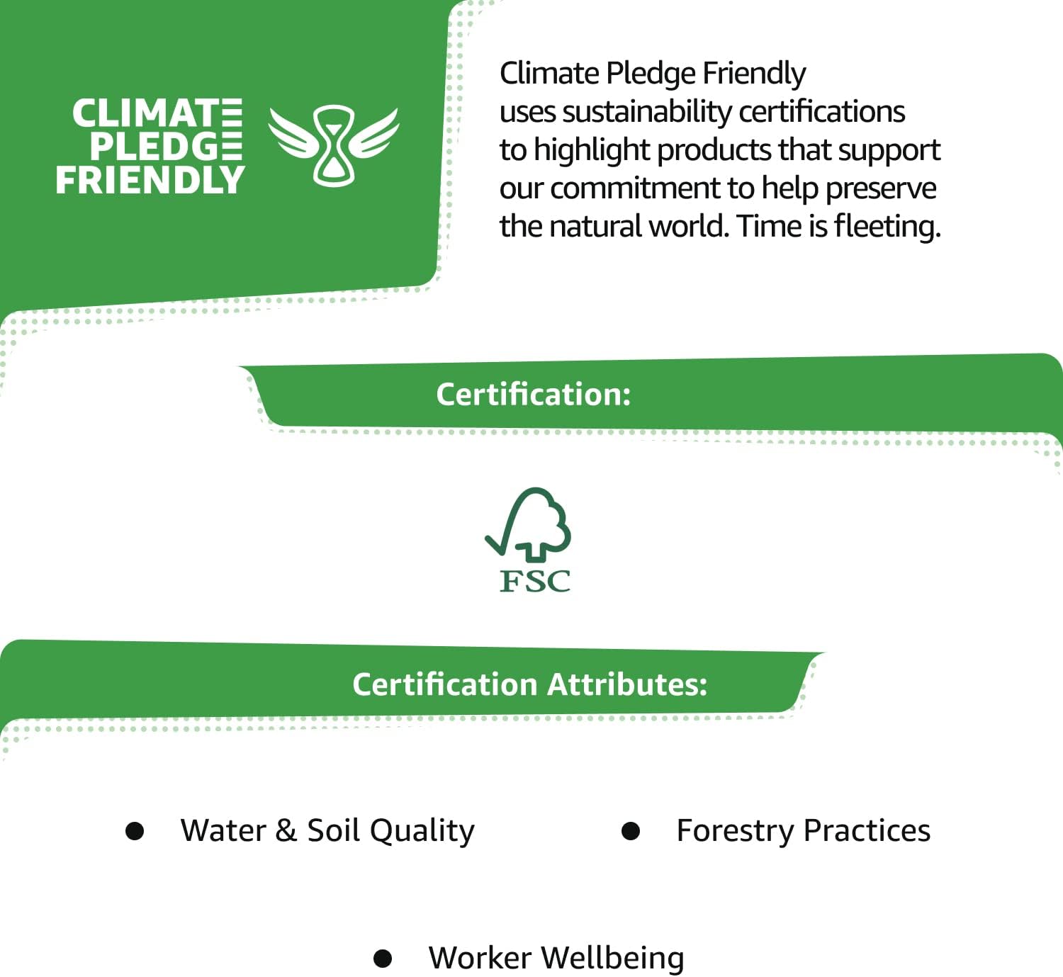 Thumbnail 4 de Staedtler Charpentier 148 50 lot 12 ✏️