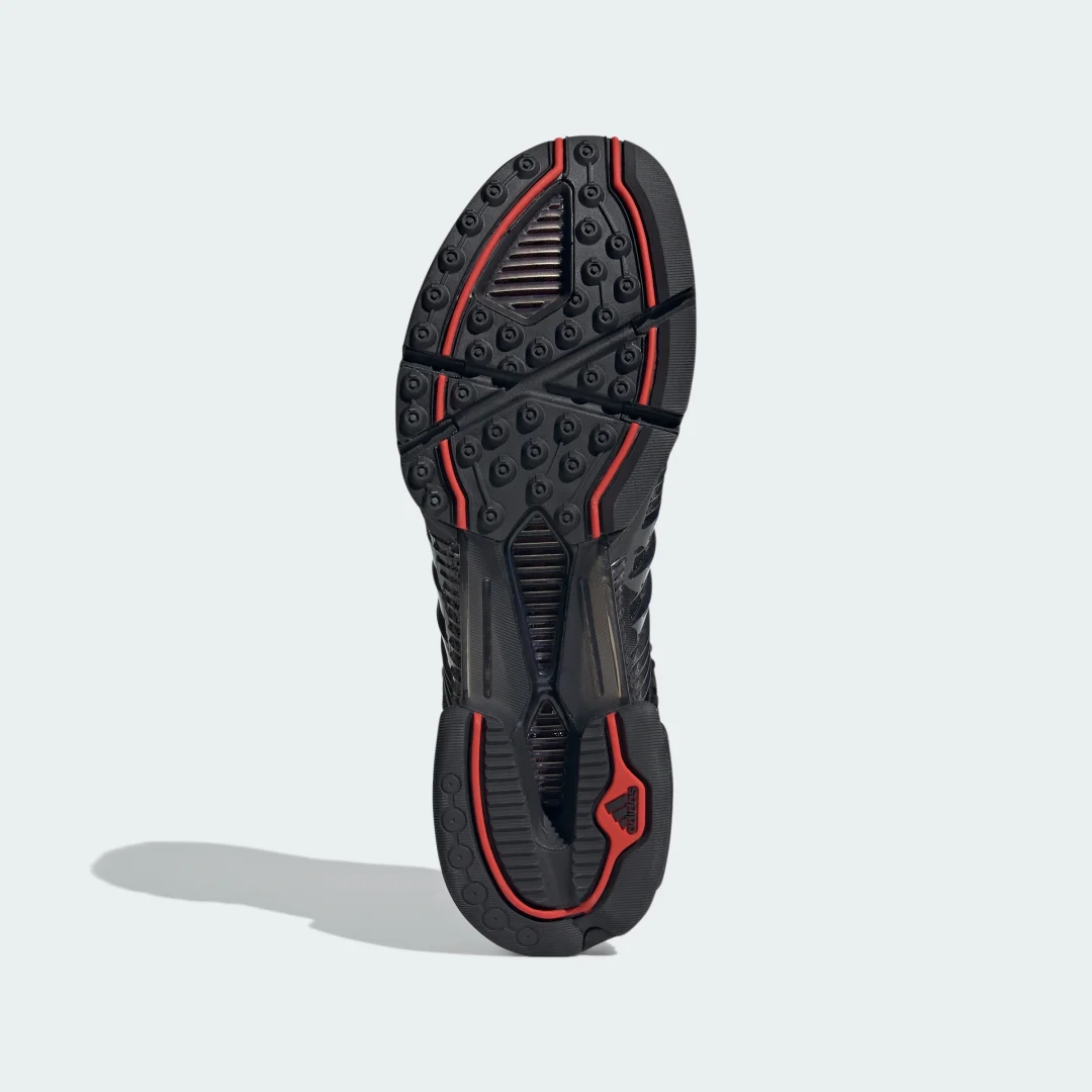 Detalle de Adidas Climacool 1 — Zapatilla negra