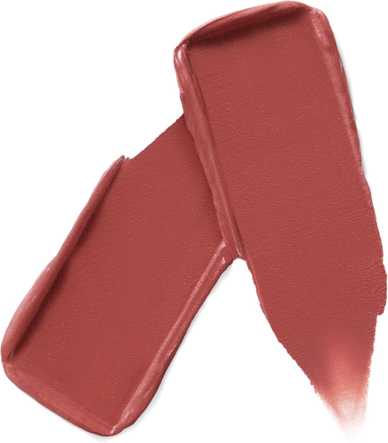 Detalle de Maybelline New York Rossetto Matte Serum Lipstick 006 Hold The Door da 3,4 g