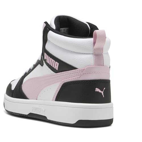 Thumbnail 1 de PUMA Rebound V6 Zapatillas unisex 42
