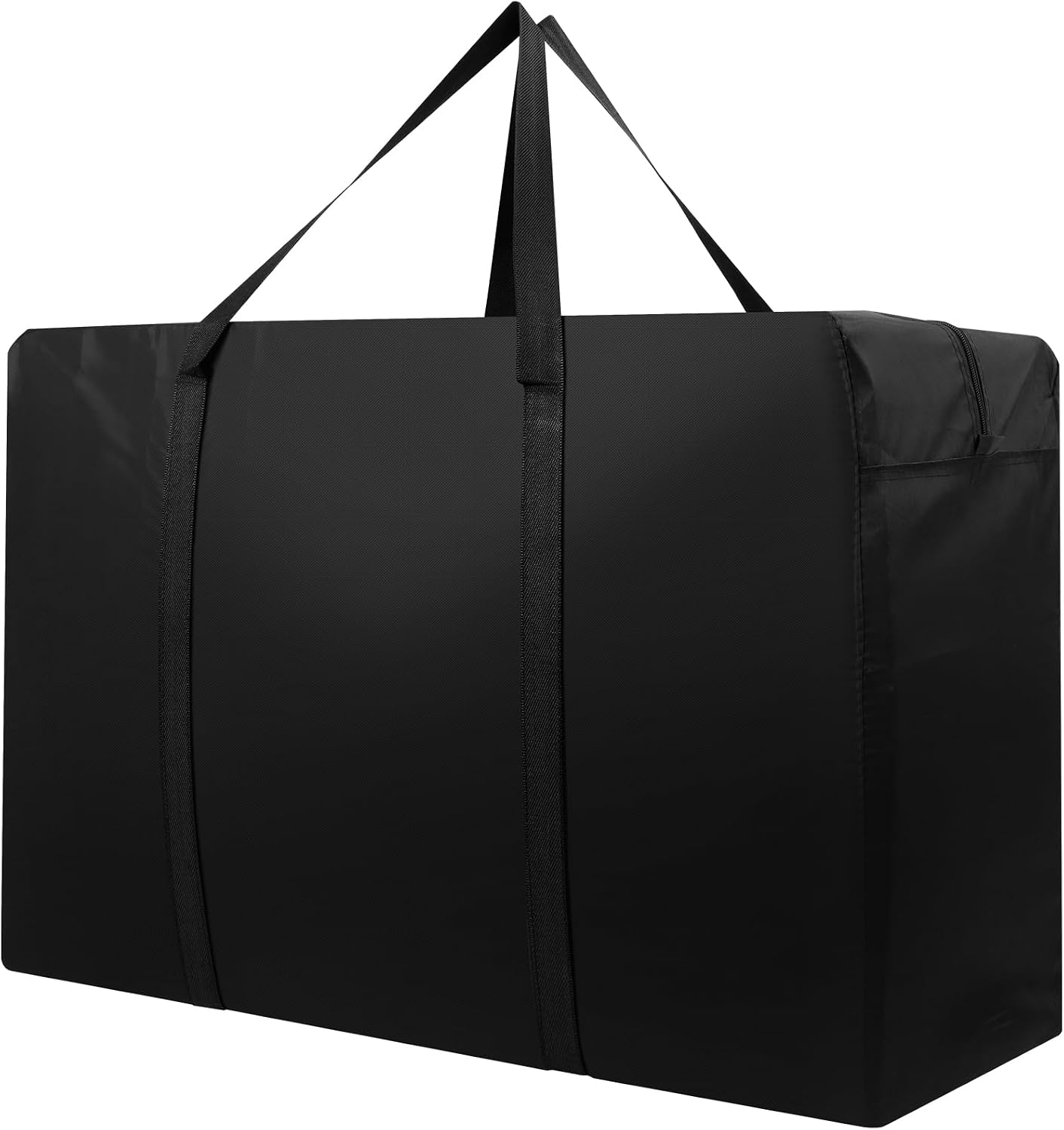 Detalle de Cozary Bolsa de Almacenamiento 87L