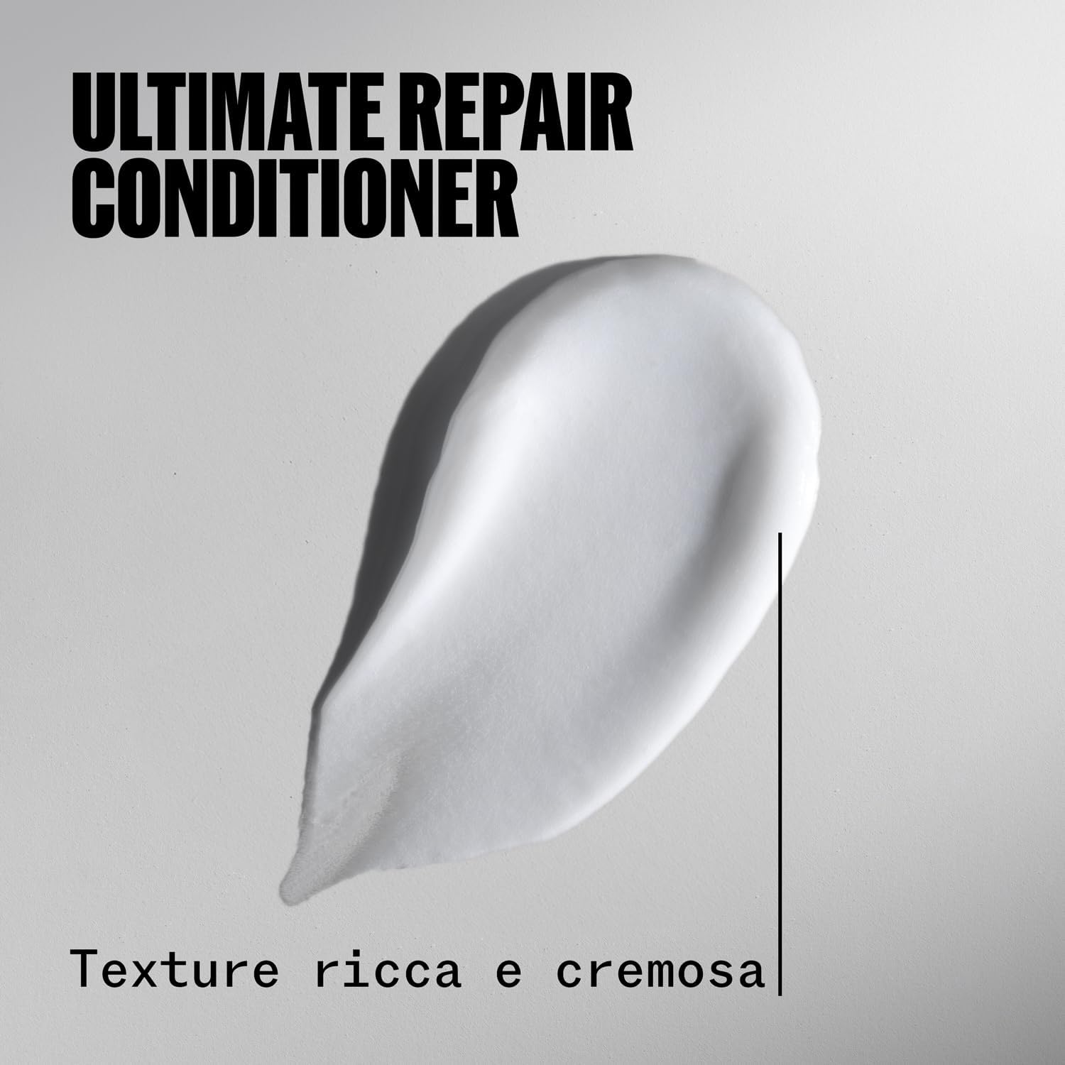 Thumbnail 2 de Wella Professionals ULTIMATE REPAIR Conditioner — balsamo riparatore idratante per capelli danneggiati