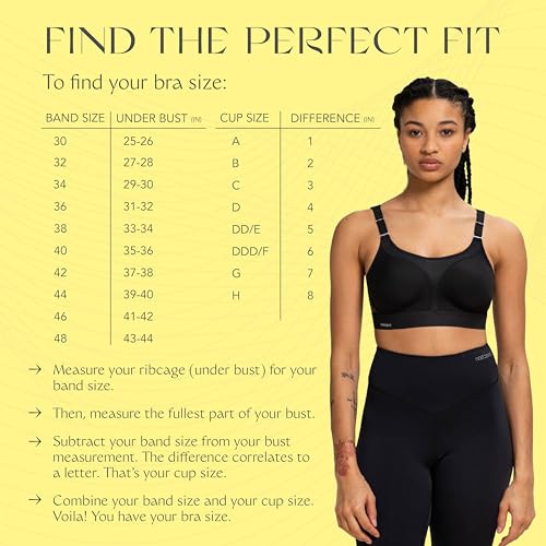 Thumbnail 5 de Triumph Triaction Extreme Lite N soutien-gorge femme