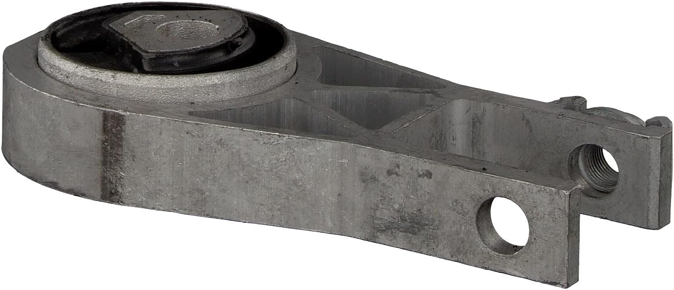 Detalle de Febi bilstein 32280 montura para motor