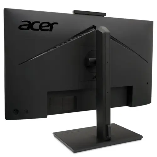 Thumbnail 4 de Écran Acer B277UD6 27 pouces WQHD 120 Hz