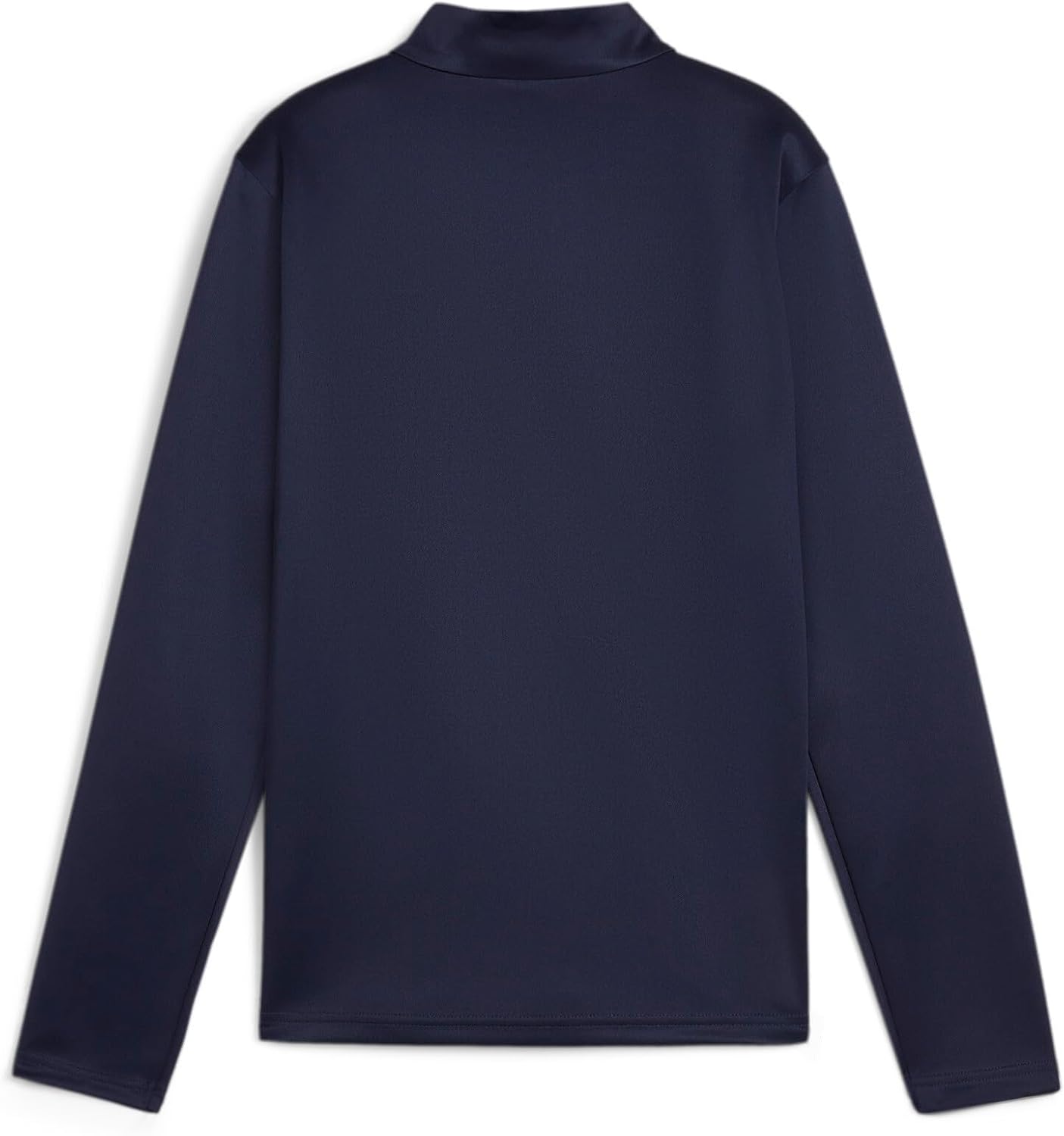 Detalle de PUMA Unisex Teamgoal Training 1/4 Zip Top