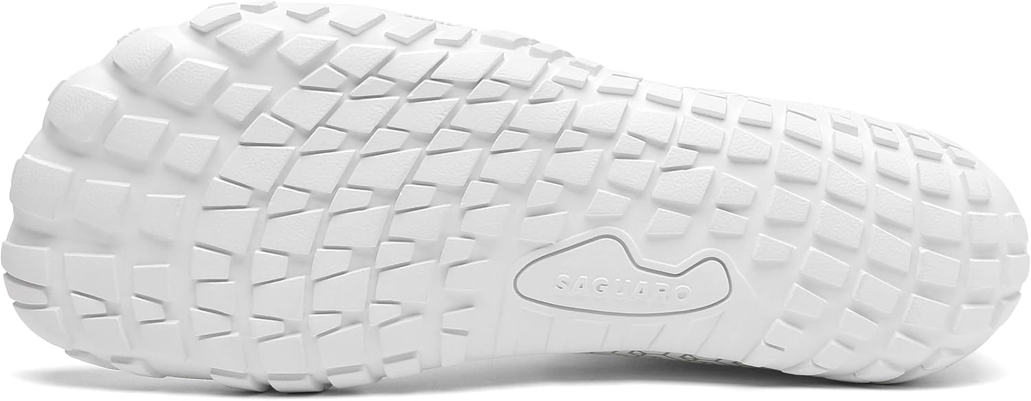 Thumbnail 4 de SAGUARO Unisex Barefoot Zapatillas minimalistas